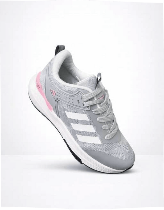 Tenis ULTRA unisex