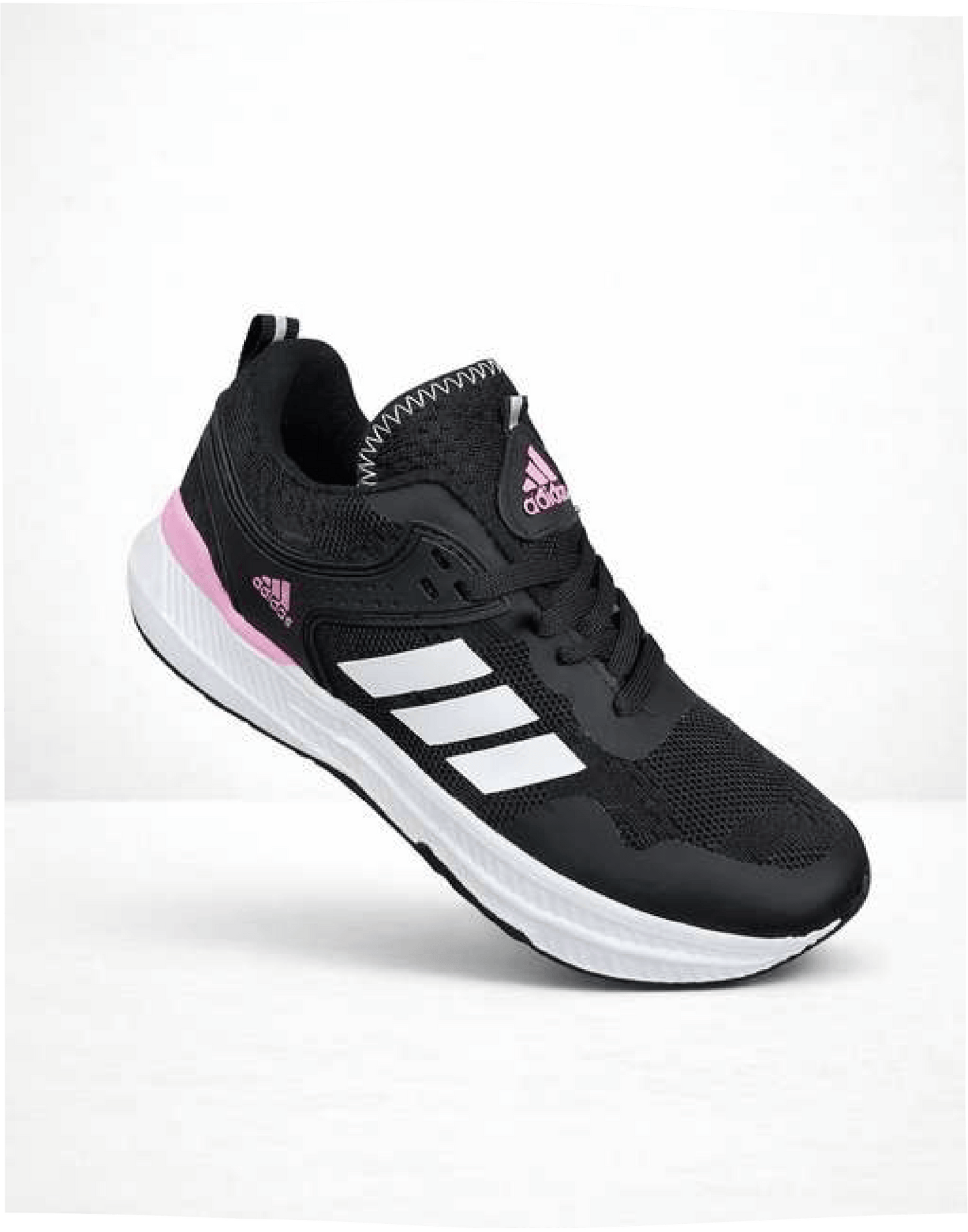 Tenis ULTRA unisex