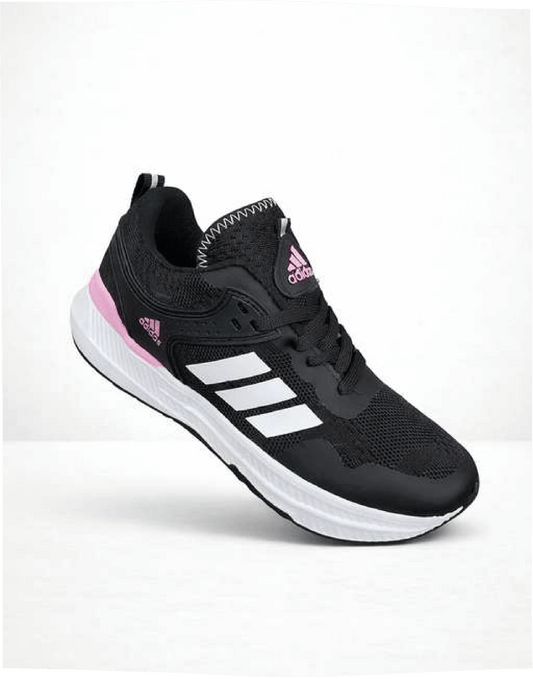 Tenis ULTRA unisex