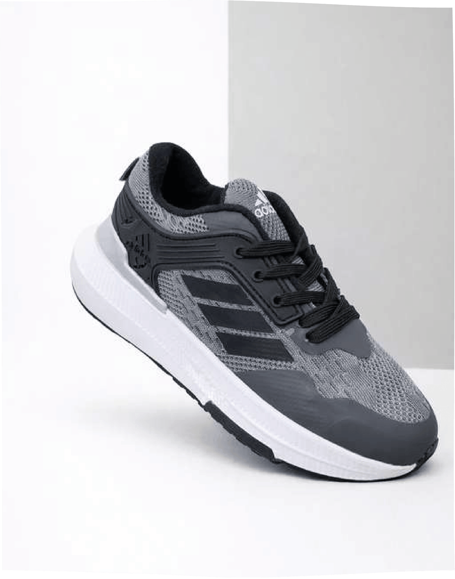 Tenis ULTRA unisex