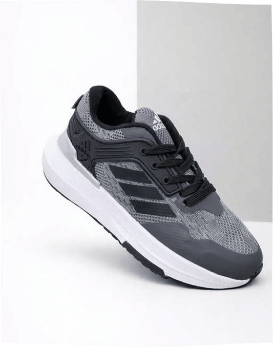 Tenis ULTRA unisex