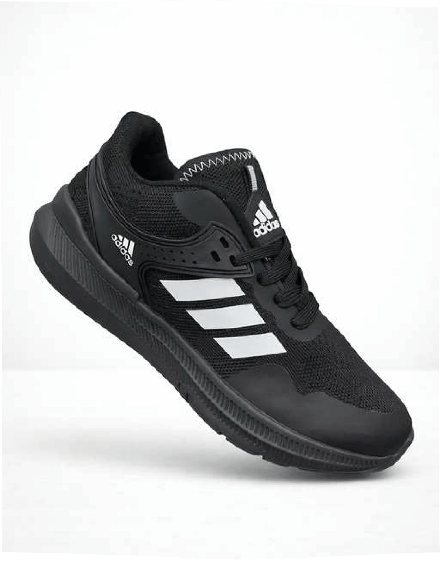 Tenis ULTRA unisex