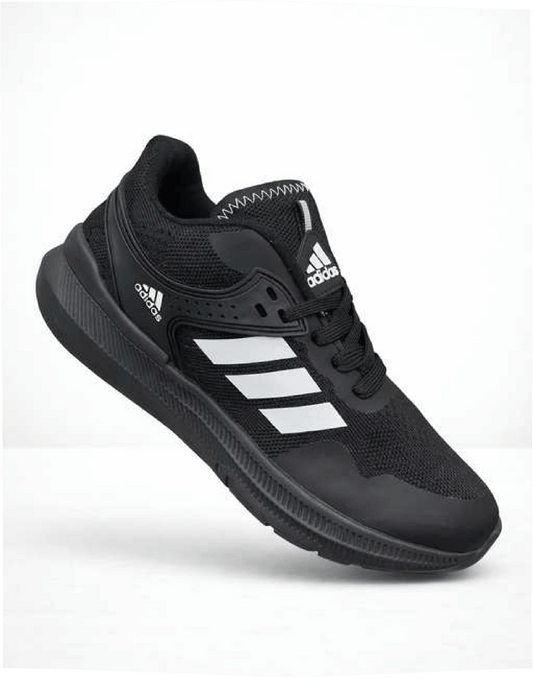 Tenis ULTRA unisex