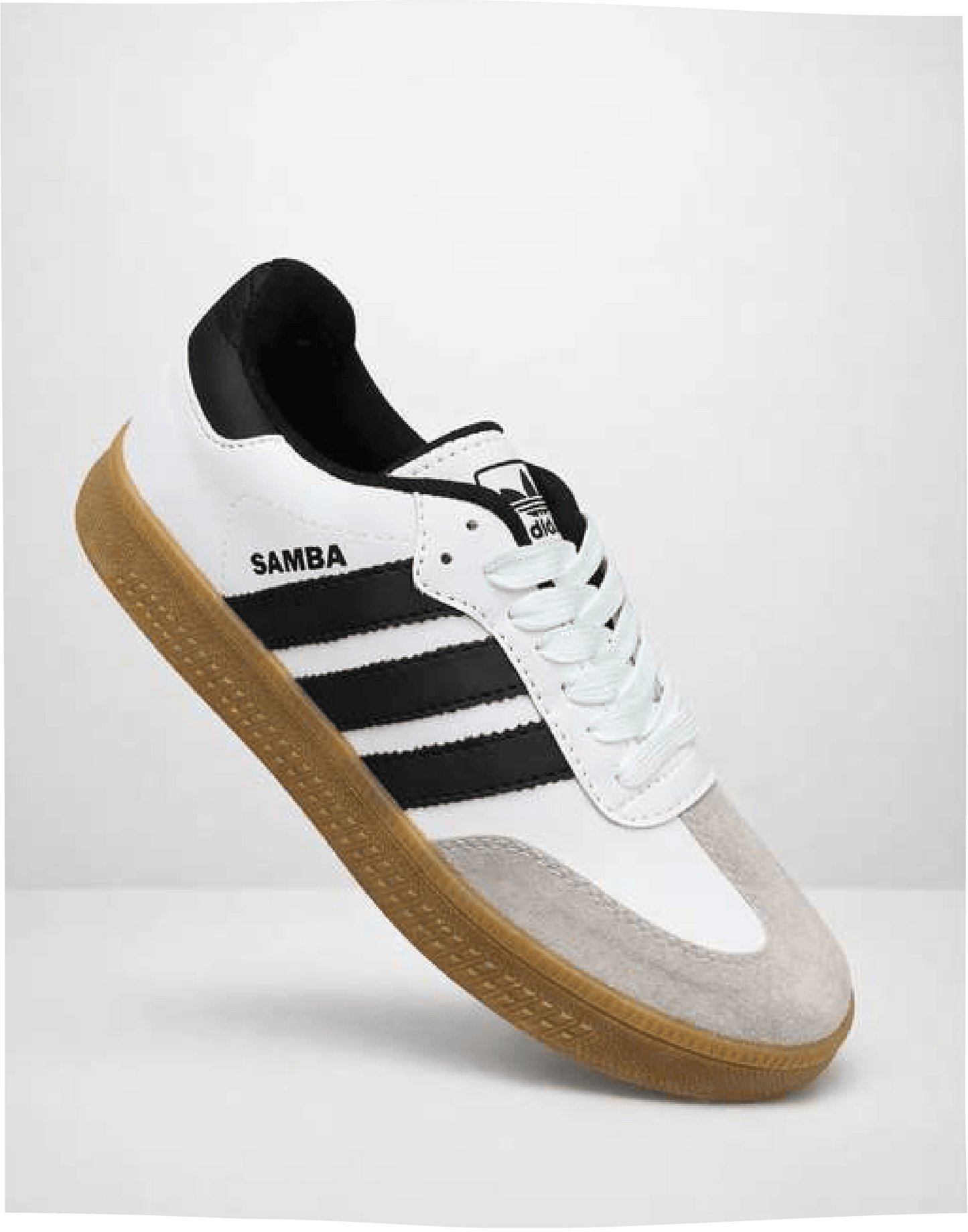 Tenis SB unisex