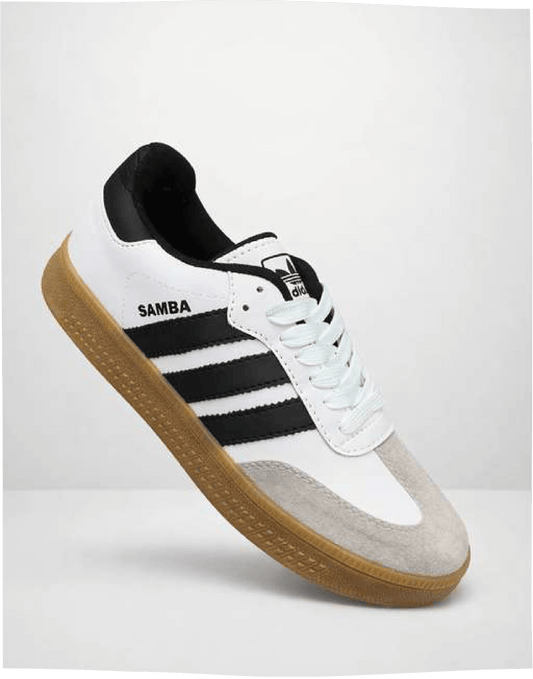 Tenis SB unisex