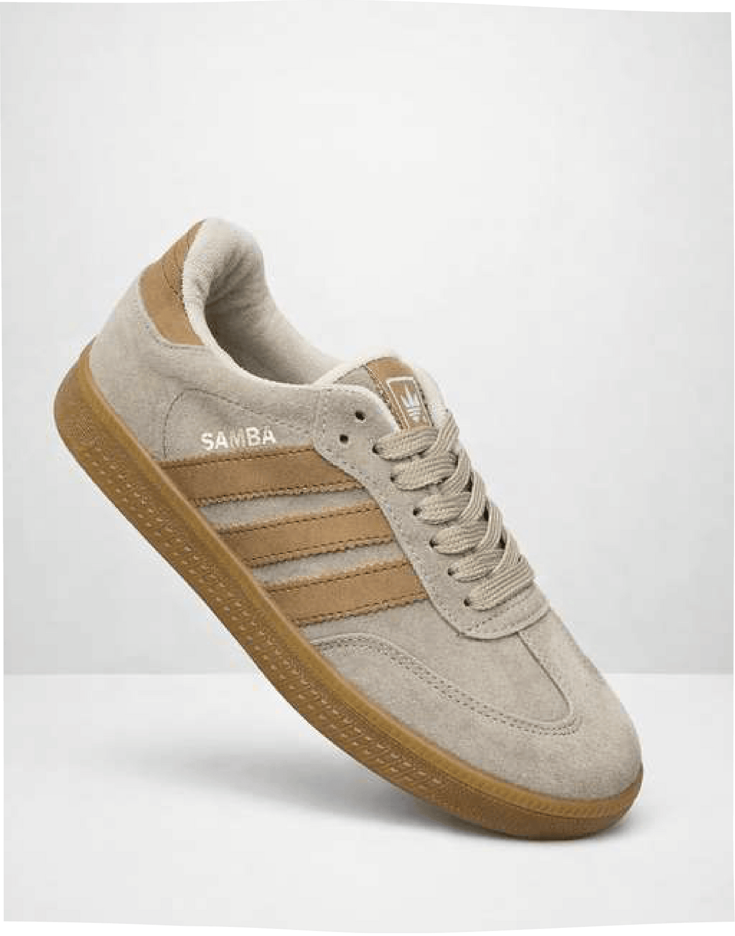 Tenis SB unisex