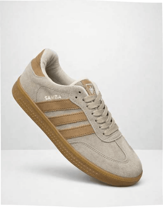 Tenis SB unisex