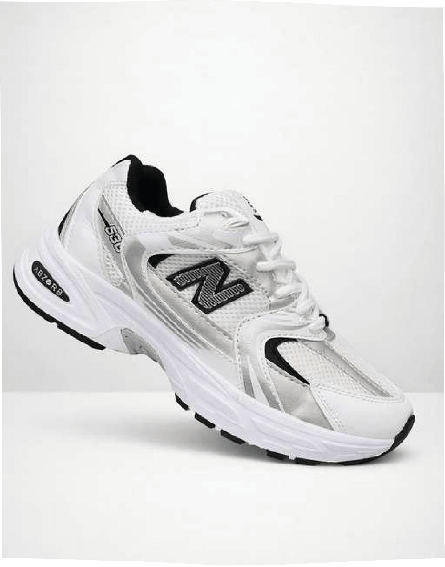 Tenis NB 530 unisex