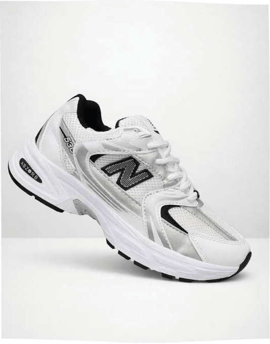 Tenis NB 530 unisex