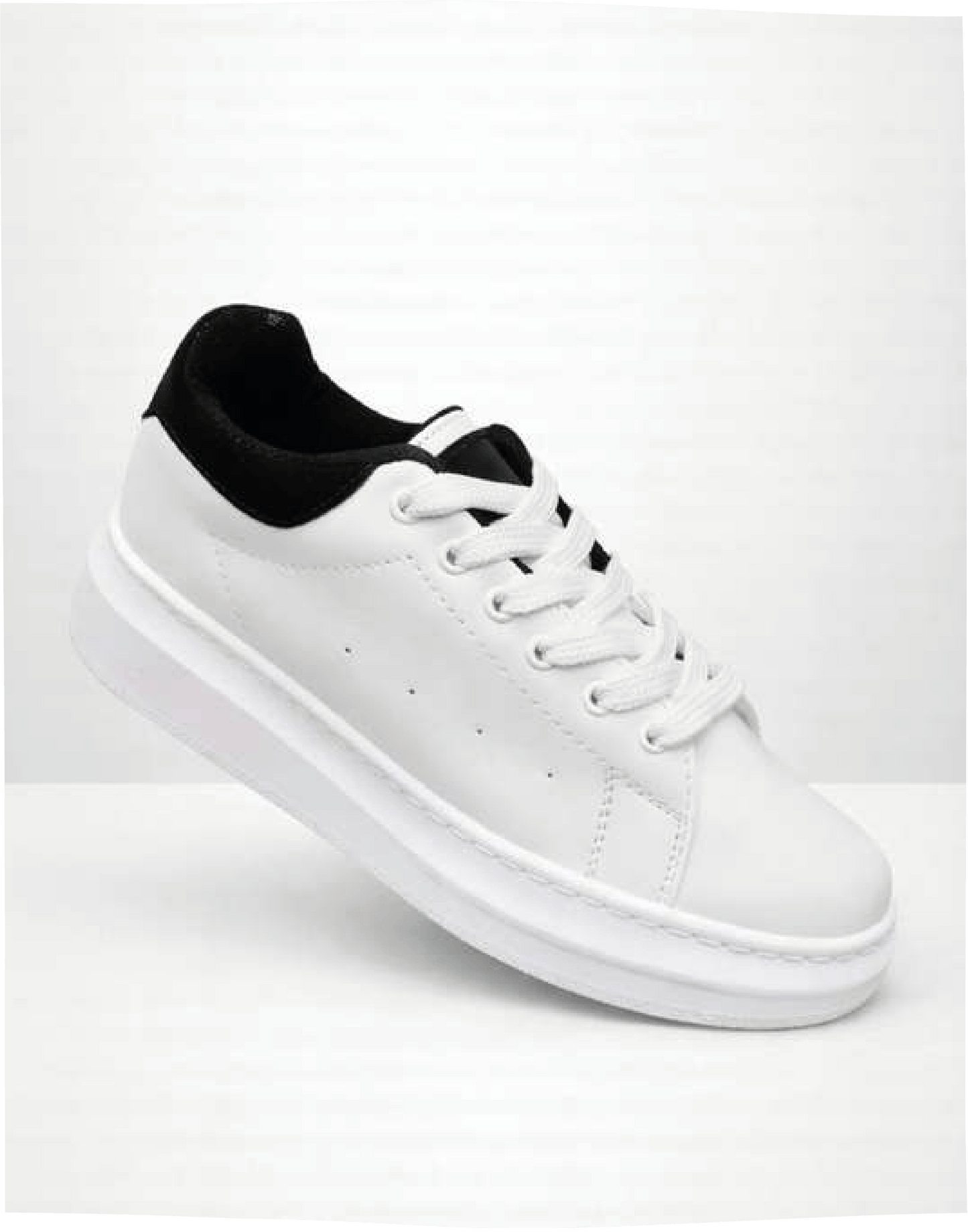 Tenis AL mujer