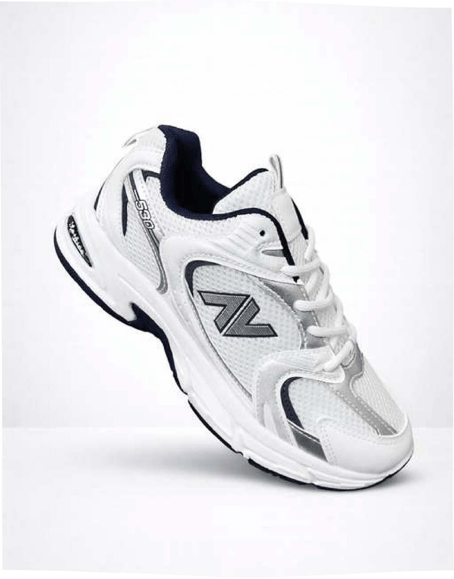 Tenis  FS 530 mujer