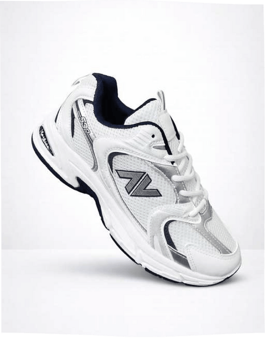 Tenis  FS 530 mujer