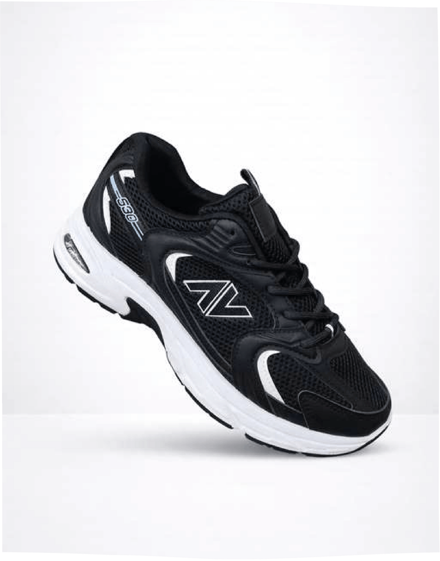 Tenis  FS 530 mujer