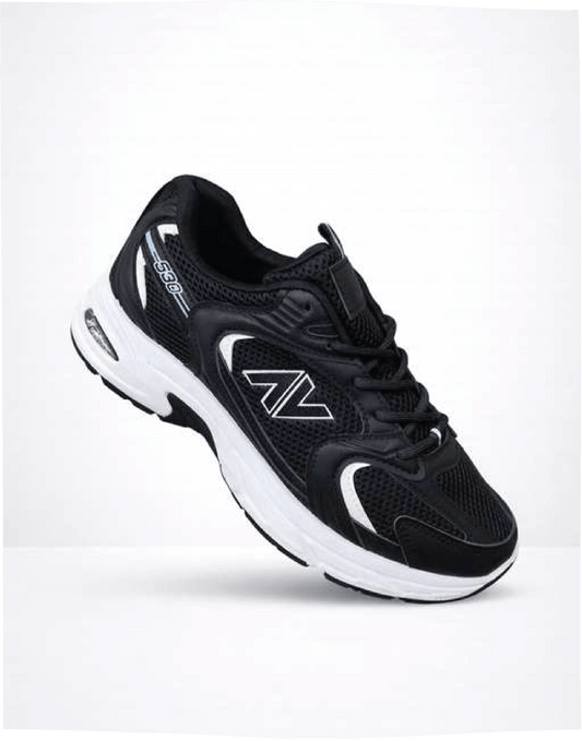 Tenis  FS 530 mujer