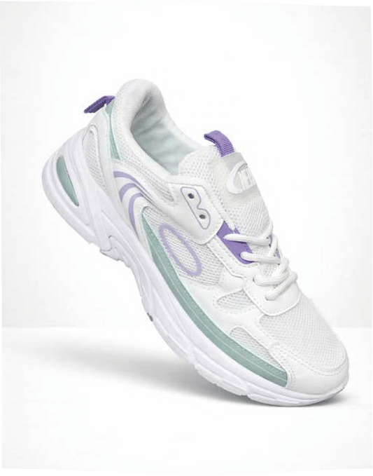 Tenis  NEHK mujer
