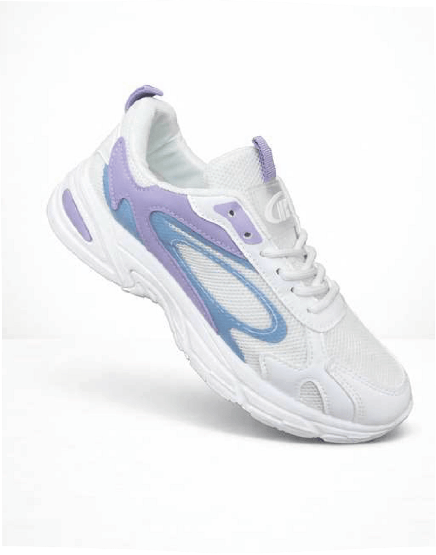 Tenis  NEHK mujer