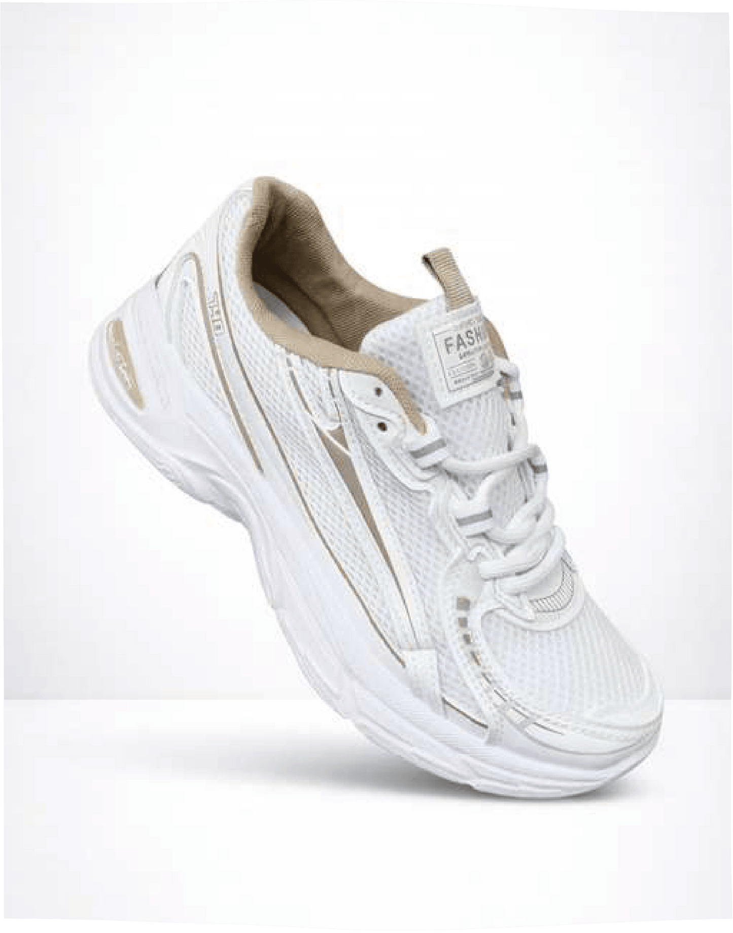 Tenis  740 mujer