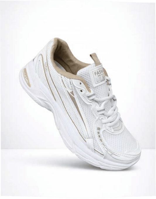 Tenis  740 mujer
