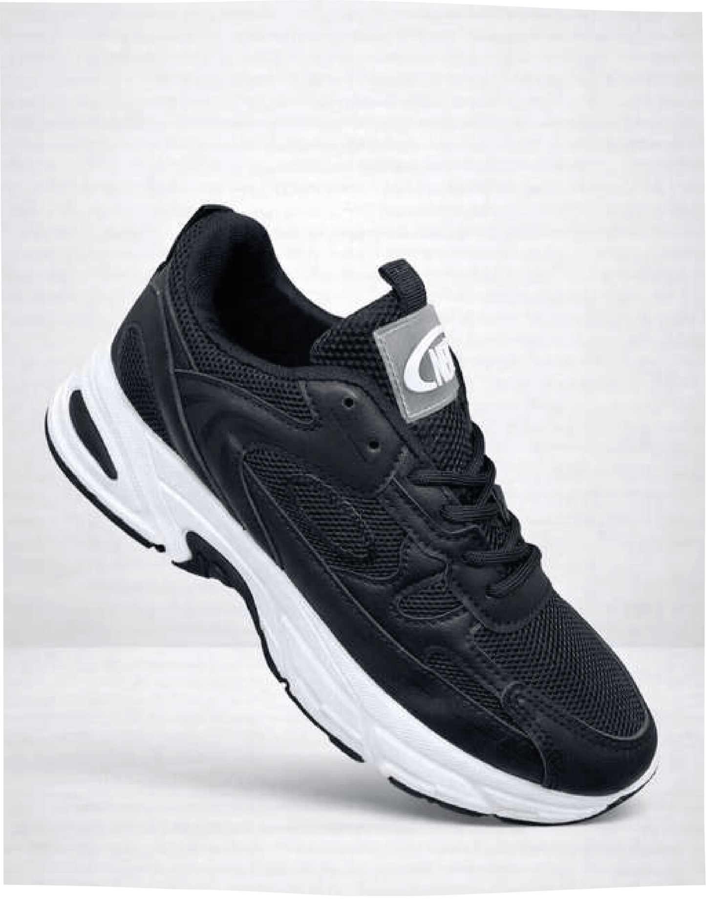 Tenis NEHK mujer