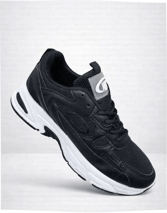 Tenis NEHK mujer
