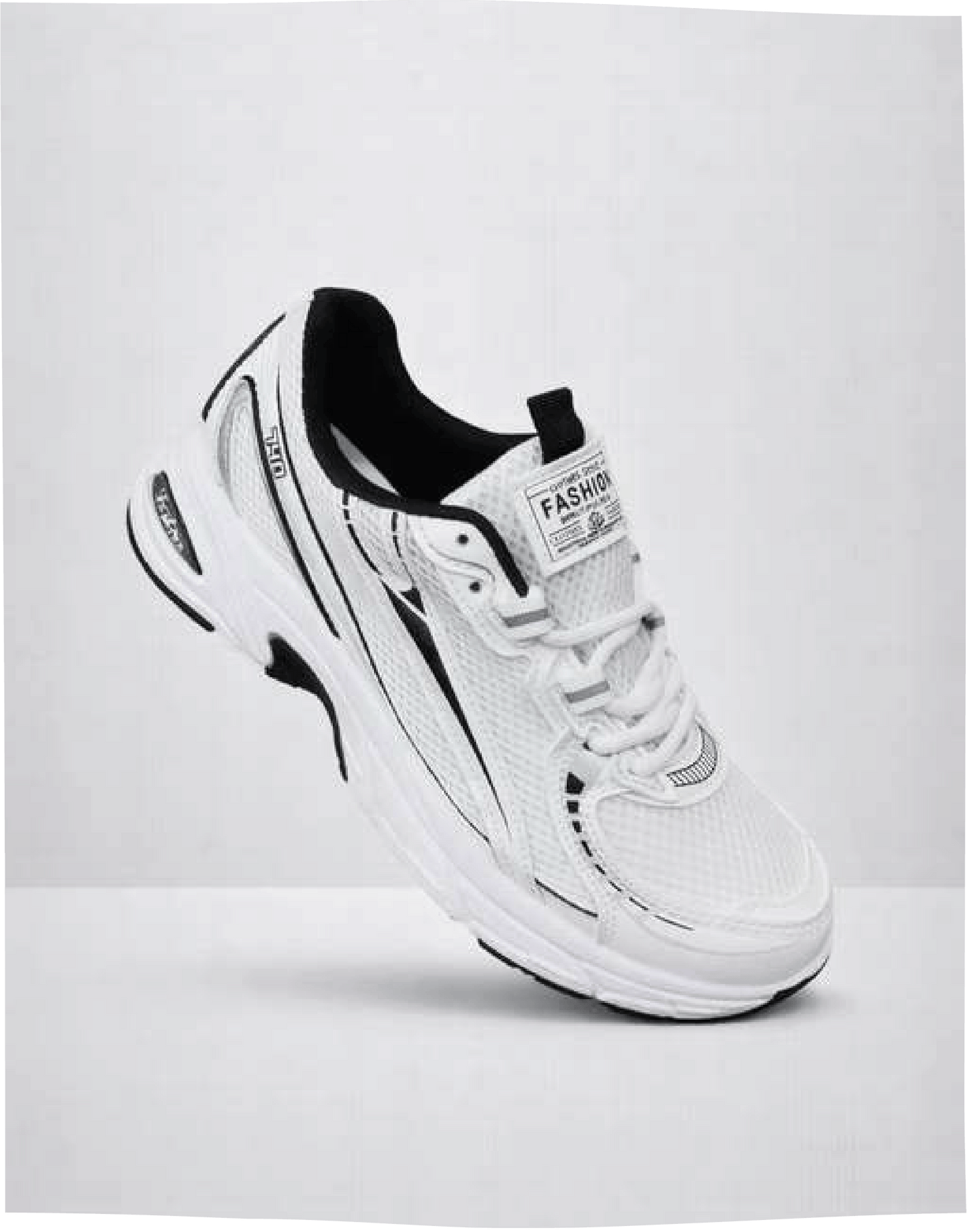 Tenis 740 mujer