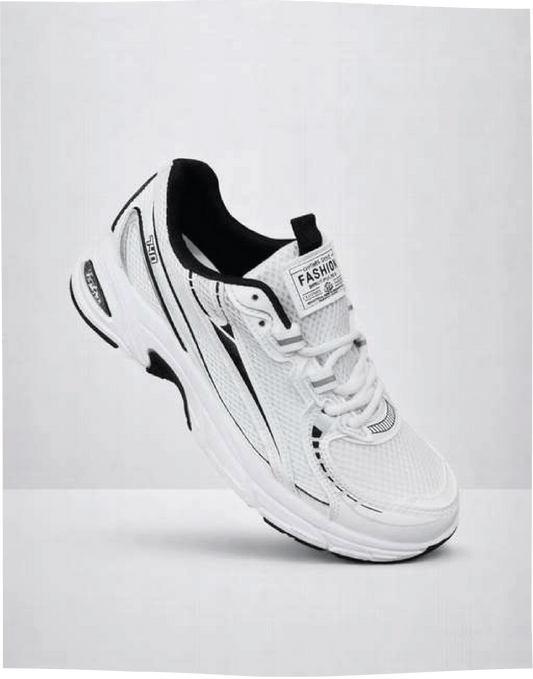 Tenis 740 mujer