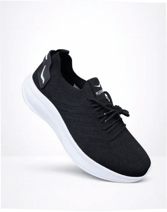 Tenis TELA mujer