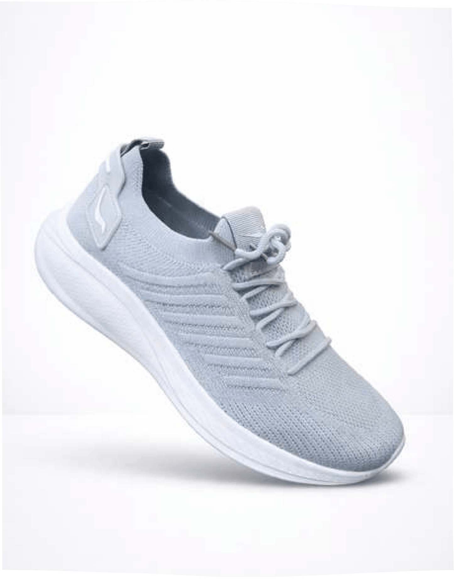 Tenis TELA mujer
