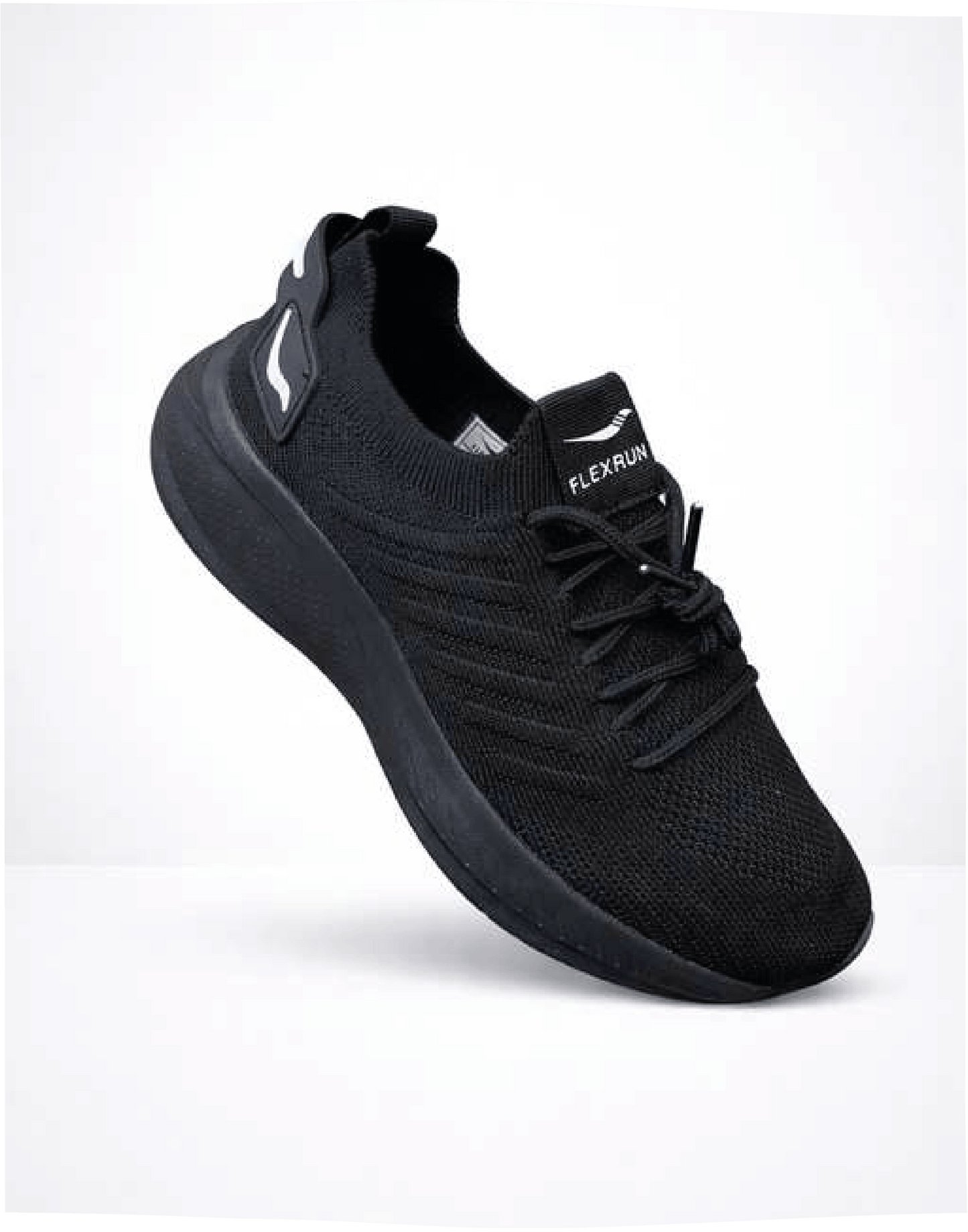 Tenis TELA unisex