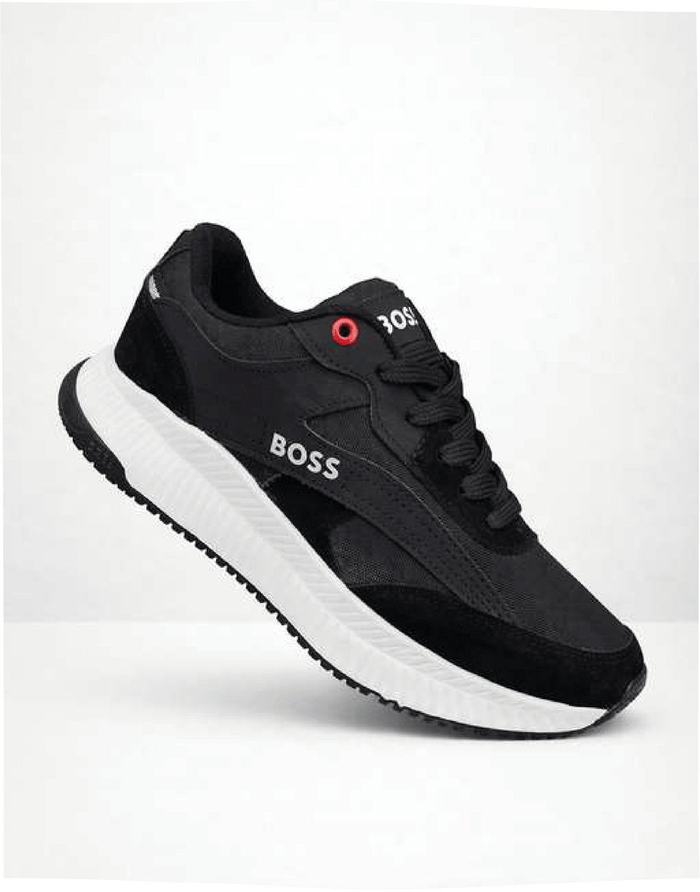 Tenis HB unisex