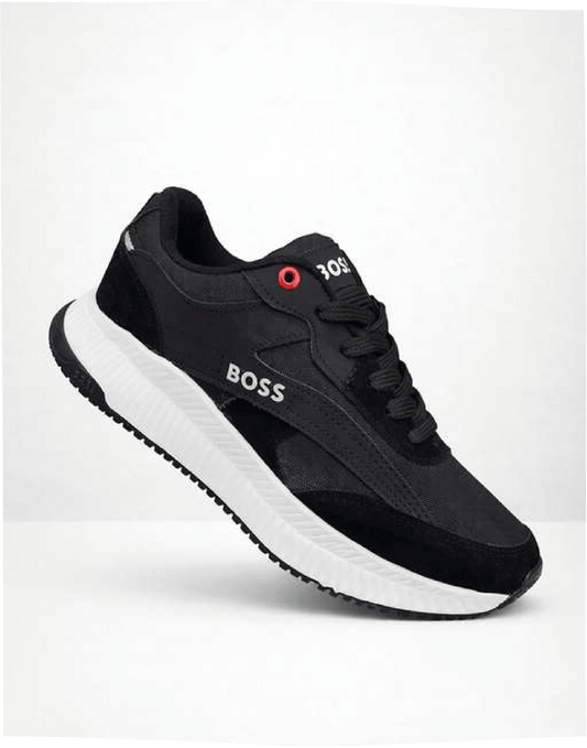 Tenis HB unisex