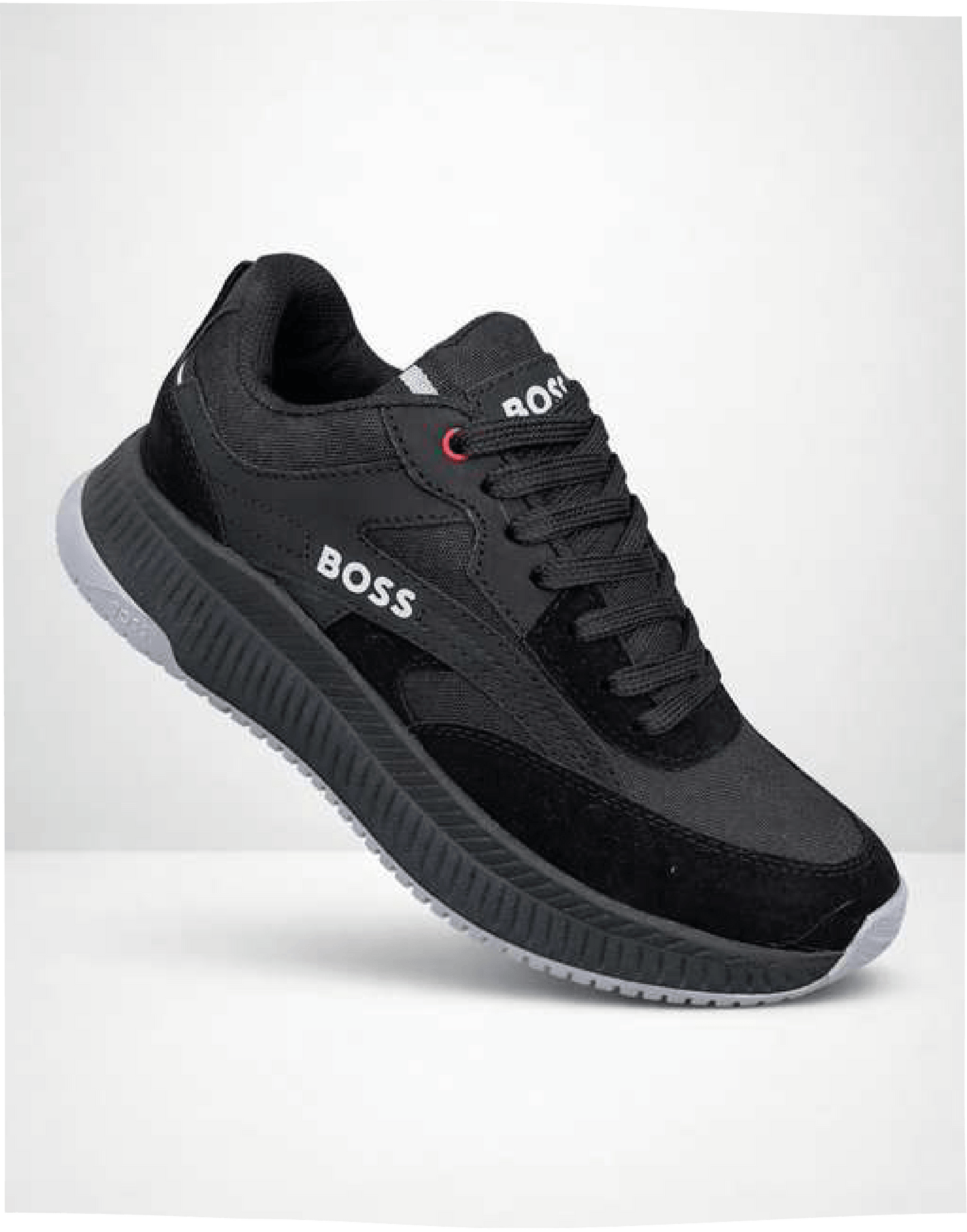 Tenis HB unisex