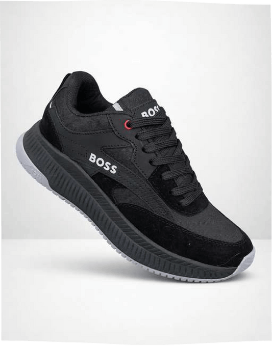 Tenis HB unisex