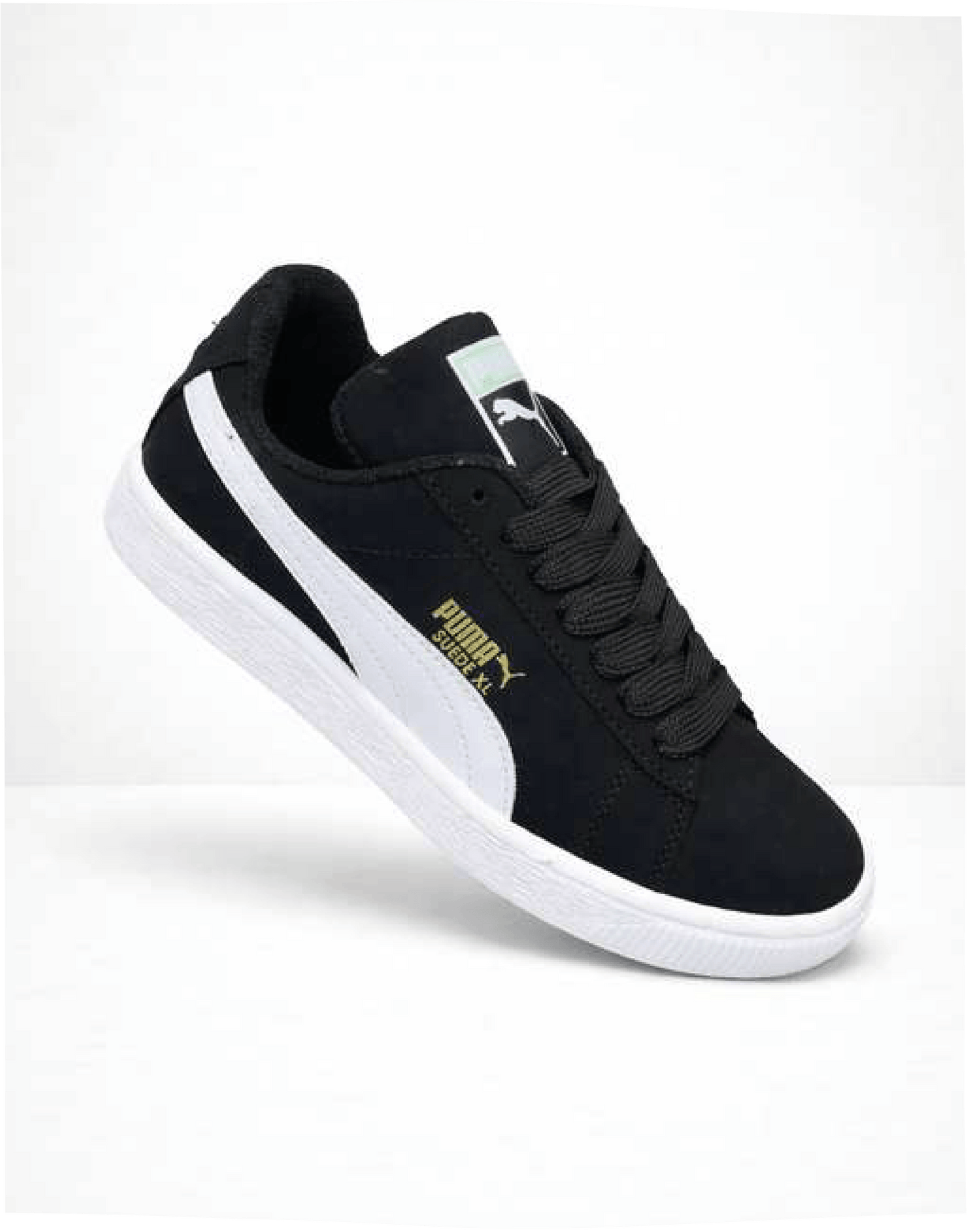 Tenis XL unisex