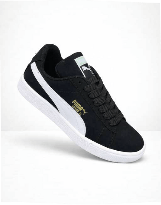 Tenis XL unisex