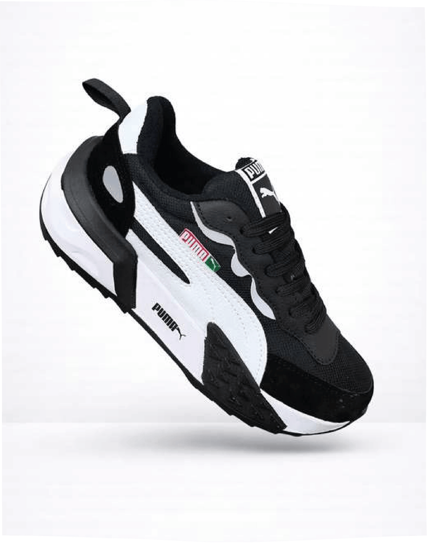 Tenis PM unisex