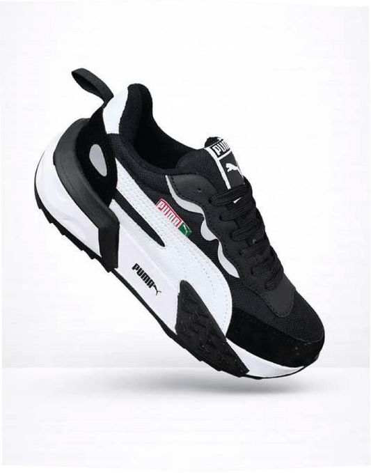 Tenis PM unisex
