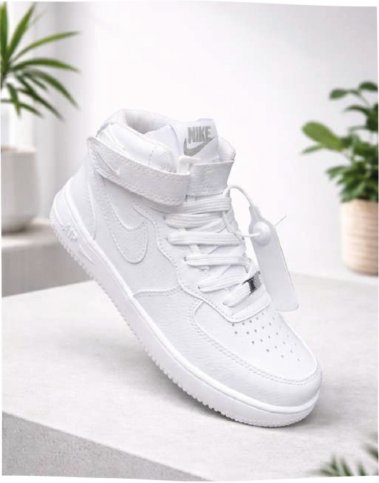 Tenis AF1 Unisex