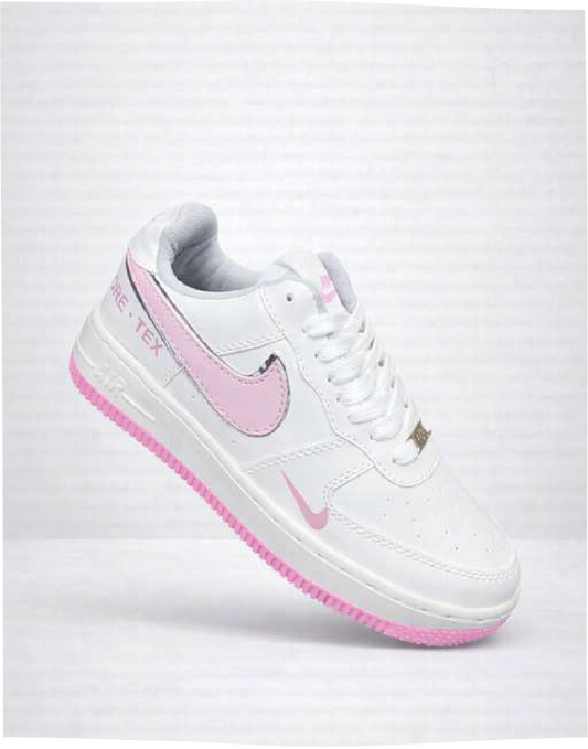 Tenis AF1 unisex