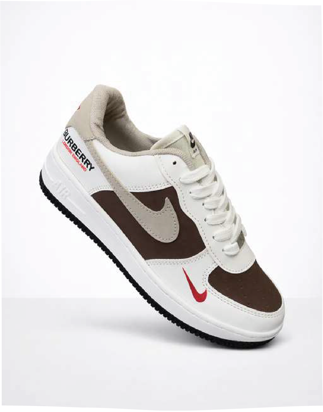 Tenis AF1 unisex