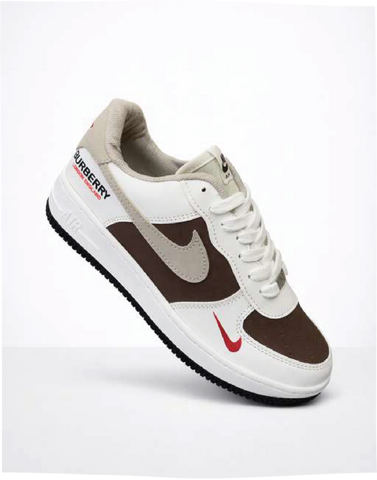 Tenis AF1 unisex