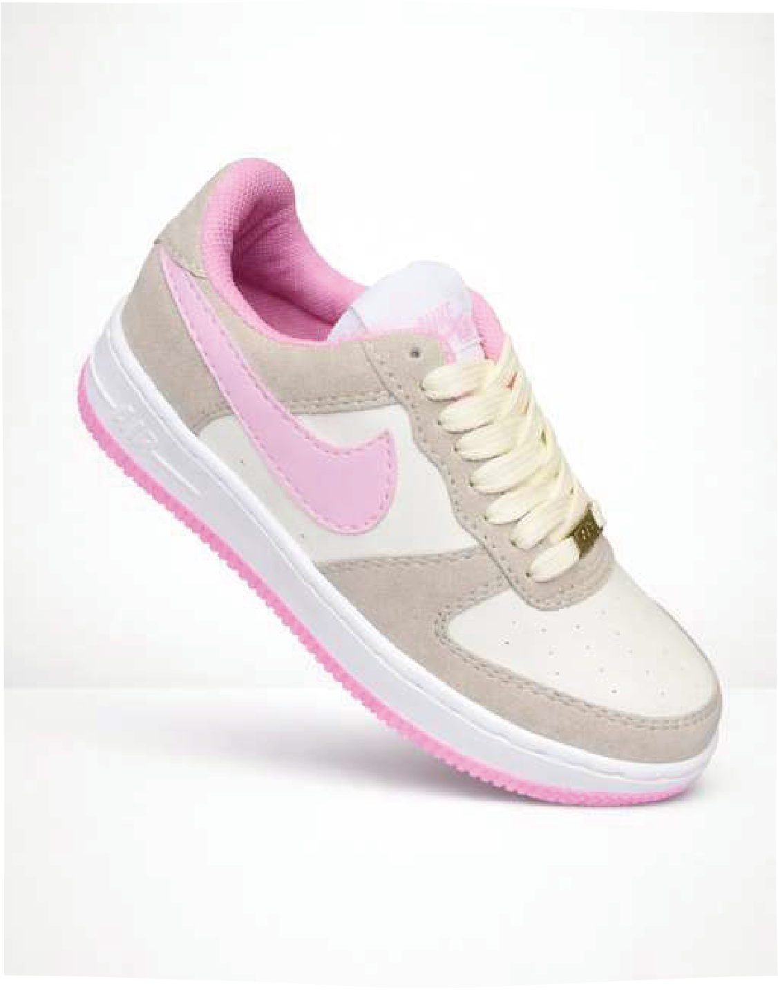 Tenis AF1 mujer