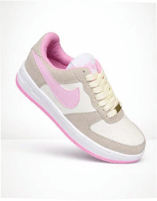 Tenis AF1 mujer