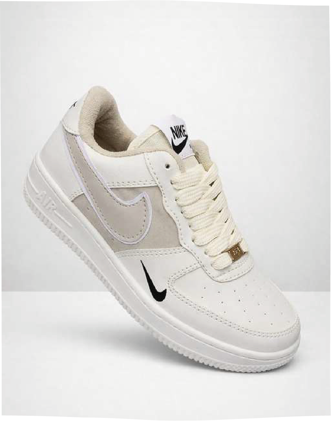 Tenis AF1 Unisex