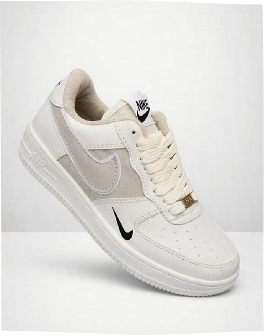 Tenis AF1 Unisex