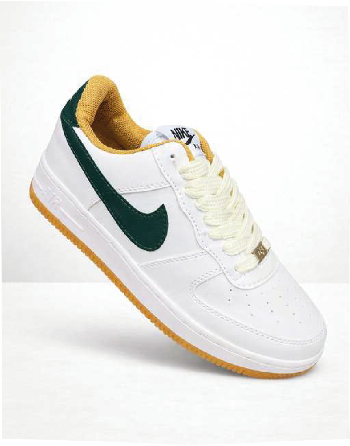 Tenis AF1 Unisex