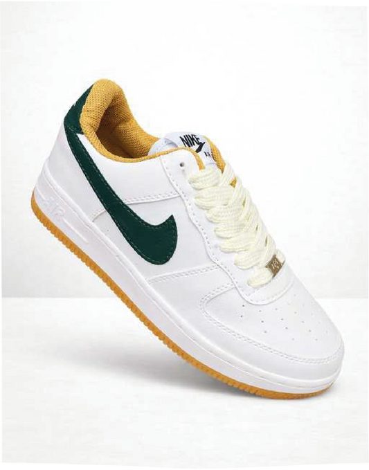 Tenis AF1 Unisex