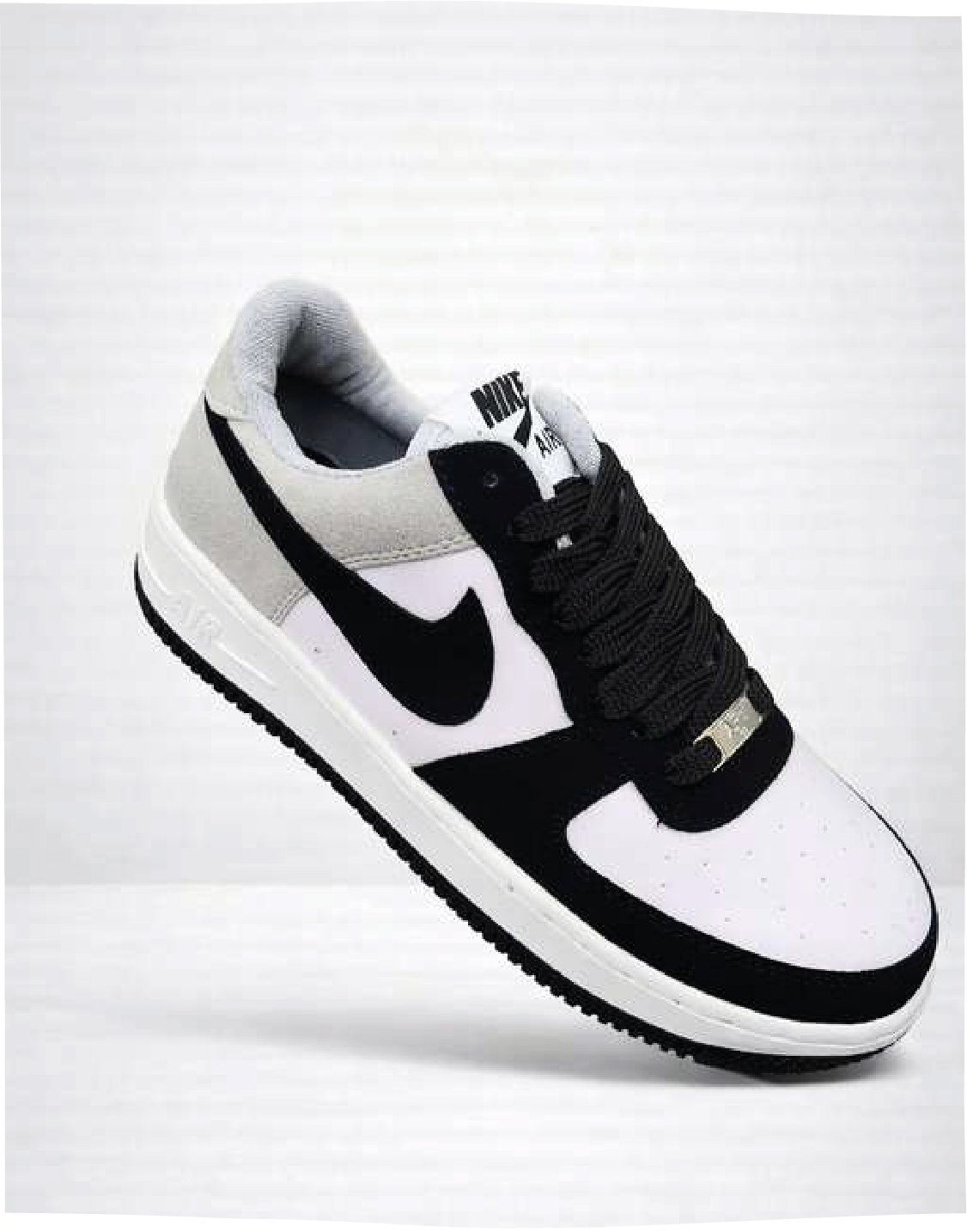 Tenis AF1 Unisex