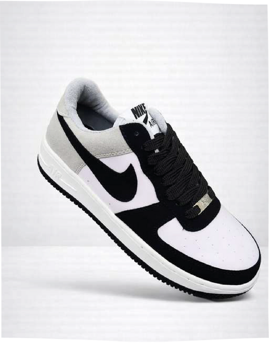 Tenis AF1 Unisex