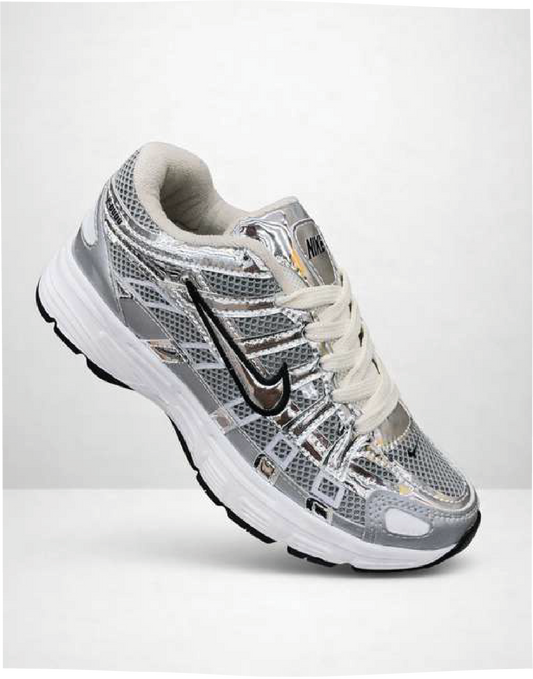 Tenis P6 Unisex